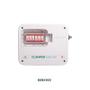 Imagem de String Box Clamper Sb 1040v 32a 2e/2s 2 Entradas 2 Saidas