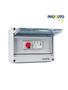 Imagem de String Box Proauto 1E/1S 32A 1040Vcc