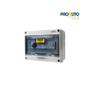 Imagem de String Box Proauto 2e/2s 1040vcc