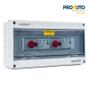 Imagem de String Box Proauto 3e/3s 1040vcc