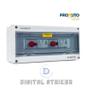 Imagem de String Box Proauto 3e/3s 1040vcc