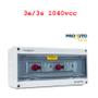 Imagem de String Box Proauto 3e/3s 1040vcc