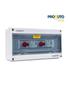 Imagem de String Box Proauto 4.2E/4.2S 1040Vcc