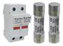Imagem de String Box Solar Cc Disjuntor Dc 25a + Porta Fusível + Dps