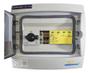 Imagem de String Box Solar Dc Cc 2e/2s 40a 1040v 45ka Embrastec