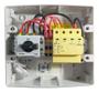 Imagem de String Box Solar Dc Cc 2e/2s 40a 1040v 45ka Embrastec