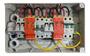 Imagem de String Box Solar - Disjuntor 20a Dps Dc 1000v - 2e2s Ip65