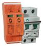 Imagem de String Box Solar - Disjuntor Dc 40a 800v Dps 40ka 1e-1s Ip65