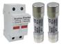 Imagem de String Box Solar - Porta Fusível 20a Dps Dc 1000v 3e-3s Ip65