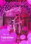Imagem de String Lights Brightown Fairy Color Changing 66 pés 200 LED