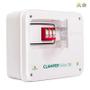 Imagem de Stringbox 01 entradas/01 saidas 32A 1040V Clamper - SBC 01/01