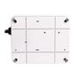 Imagem de Stringbox Solar SB 2 Entrada 2 Saída 1040V 32A Clamper