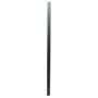 Imagem de Strip de led outdoor com conector seetronic onelight