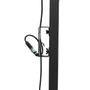 Imagem de Strip de led outdoor com conector seetronic onelight