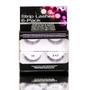 Imagem de Strip Lashes Ardell, pacote com 6, 109, preto