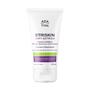 Imagem de STRISKIN Creme Antiestrias Brancas e Vermelhas - 140ml