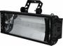 Imagem de Strobo Atomic 2500W 220V Dmx Com Blinder Xeno 2500 Chauvet