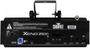 Imagem de Strobo Atomic 2500W 220V Dmx Com Blinder Xeno 2500 Chauvet