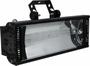 Imagem de Strobo Atomic 2500W 220V Dmx Com Blinder Xeno 2500 Chauvet