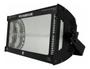 Imagem de Strobo Atomic 3000 Dmx Blinder Linha Pro Nuker 3k Pls Nf-e
