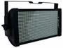 Imagem de Strobo Atomic 3000 Led Rgb 1000w Blinder Dmx Display Prof Nf