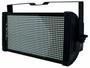 Imagem de Strobo Atomic 3000 Led Rgb 1000w Blinder Dmx Display Prof Nf