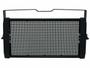 Imagem de Strobo Atomic 3000 Led Rgb 1000w Blinder Dmx Display Prof Nf