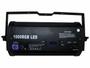 Imagem de Strobo Atomic 3000 Led Rgb 1000w Blinder Dmx Display Prof Nf