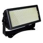 Imagem de Strobo LED RGBW 1200W Outdoor Croma CROMALIGHT152