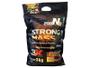 Imagem de Strong 3X Refil Hipercalórico/Massa 3Kg 