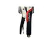 Imagem de Strong Alicate Pressao Ctpohr Curvo 10''