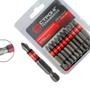 Imagem de Strong Bits Phillips Ctp N.1 X 50Mm C/10