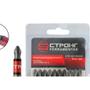 Imagem de Strong Bits Phillips Ctp N.1 X 50Mm C/10