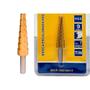 Imagem de Strong Broca Escalonada Ctp 4-12Mm