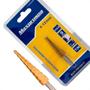 Imagem de Strong Broca Escalonada Ctp 4-12Mm