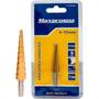 Imagem de Strong Broca Escalonada Ctp 4-12Mm