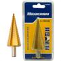 Imagem de Strong Broca Escalonada Ctp 4-32Mm
