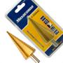 Imagem de Strong Broca Escalonada Ctp 4-32Mm