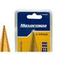 Imagem de Strong Broca Escalonada Ctp 4-32Mm