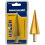 Imagem de Strong Broca Escalonada Ctp 4-32Mm