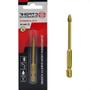 Imagem de Strong Broca P/Vidro Ctpohr 04Mm Cruz Sext