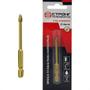 Imagem de Strong Broca P/Vidro Ctpohr 04Mm Cruz Sext