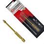 Imagem de Strong Broca P/Vidro Ctpohr 04Mm Cruz Sext