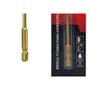 Imagem de Strong Broca P/Vidro Ctpohr 04Mm Cruz Sext