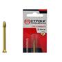 Imagem de Strong Broca P/Vidro Ctpohr 04Mm Cruz Sext