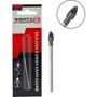 Imagem de Strong Broca P/Vidro/Porc.Tungst Ctp 05Mm