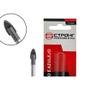 Imagem de Strong Broca P/Vidro/Porc.Tungst Ctp 05Mm