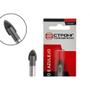 Imagem de Strong Broca P/Vidro/Porc.Tungst Ctp 08Mm