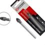 Imagem de Strong Broca P/Vidro/Porc.Tungst Ctp 08Mm