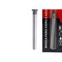 Imagem de Strong Broca P/Vidro/Porc.Tungst Ctp 08Mm